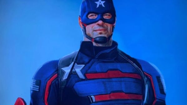villanos de Captain America no fueron importantes