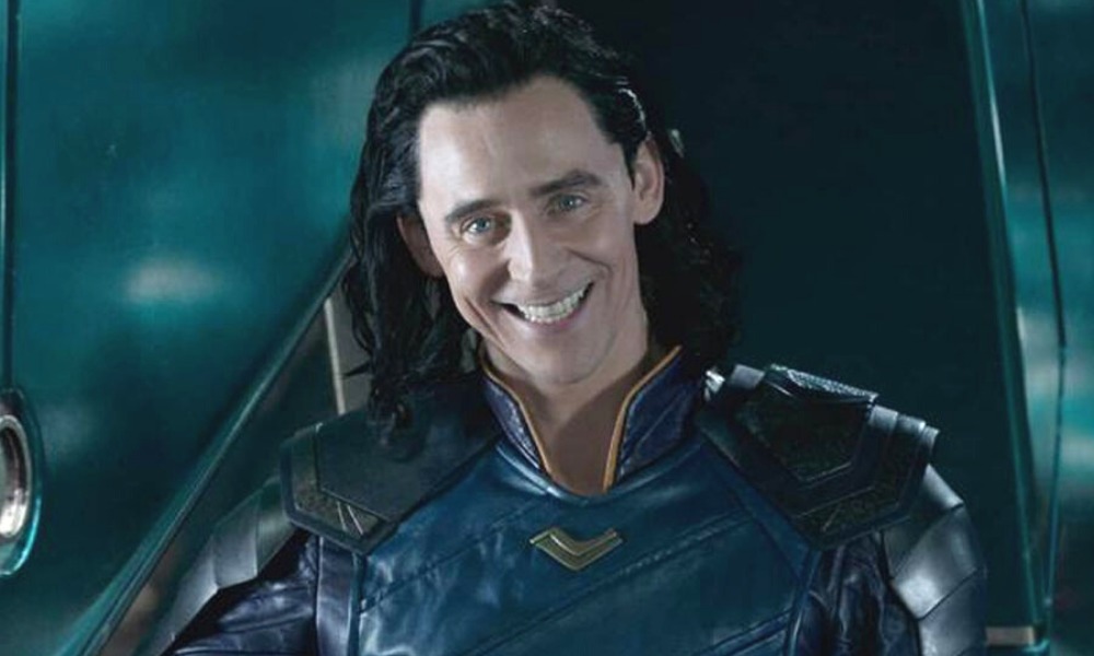 Hércules podría aparecer en ‘Loki’