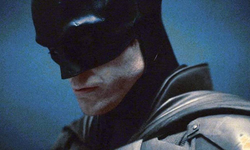 Fotos del set de ‘The Batman’