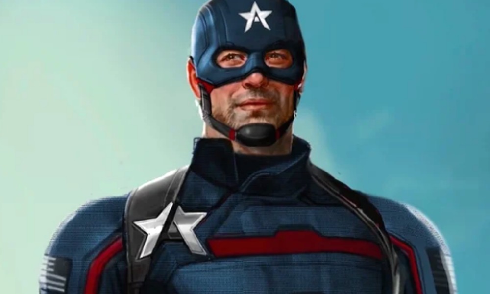origen de US Agent