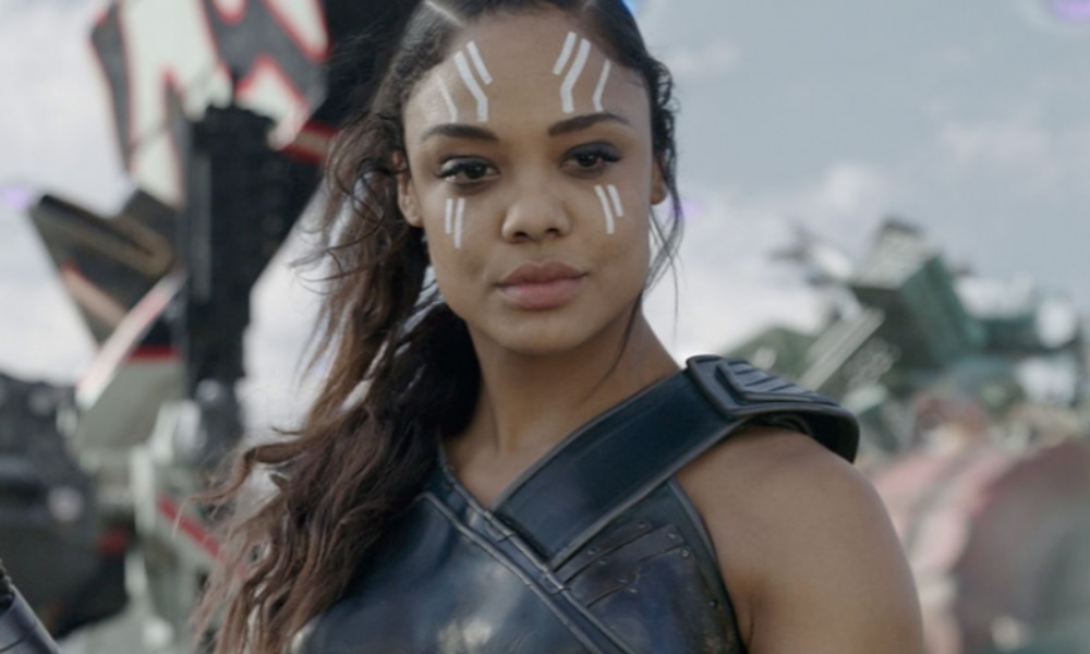 Disney limitará a los personajes LGBT de Marvel