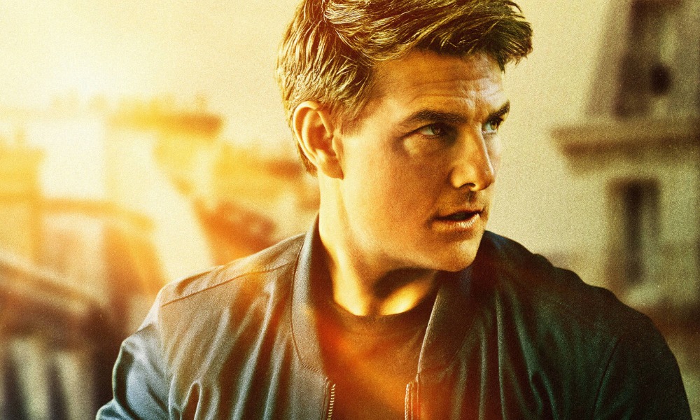 frenaron la producción de ‘Mission: Impossible 7’ por Coranavirus