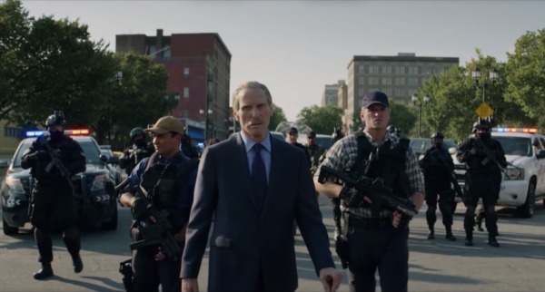 detalles del trailer de ‘Black Widow’