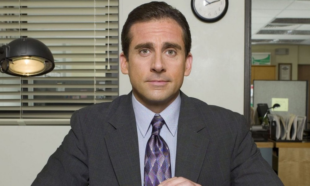 Creador de 'The Office' reveló la clave de su éxito