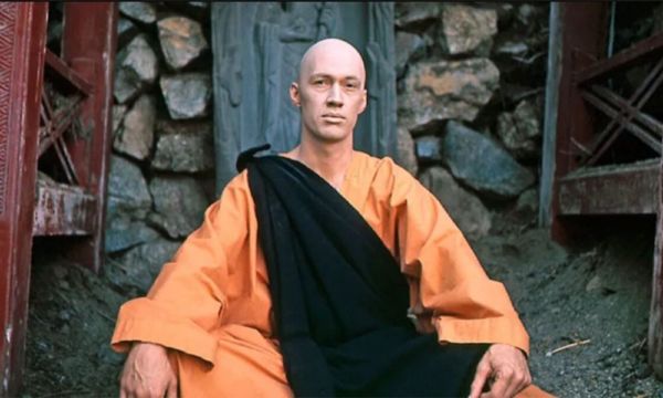Hanelle Culpepper dirigirá el reboot de 'Kung Fu'