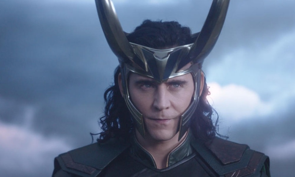 Loki tendrá un lado más humano en su serie
