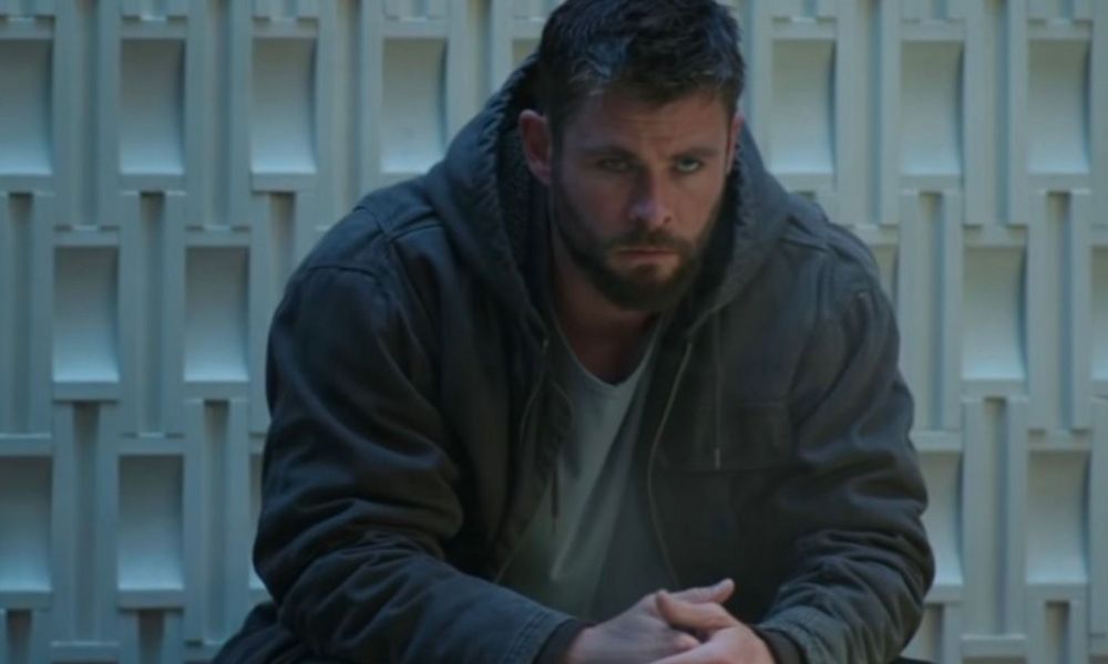 Marvel Studios detiene todas sus producciones