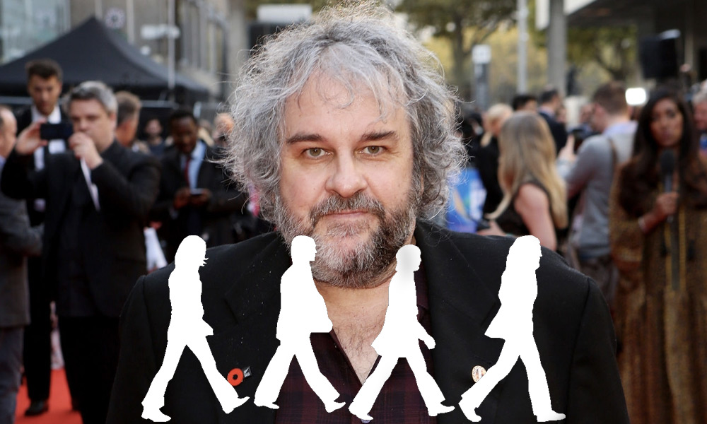 Fecha de estreno de The Beatles: Get Back