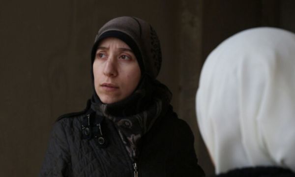 Por la celebración del Día Internacional de la Mujer la cadena de televisión National Geographic, pasara un maratón de Documentales para el día de la mujer.