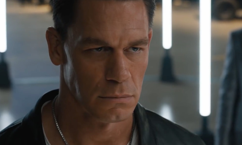 Retrasan 'Fast and Furious 9' por coronavirus