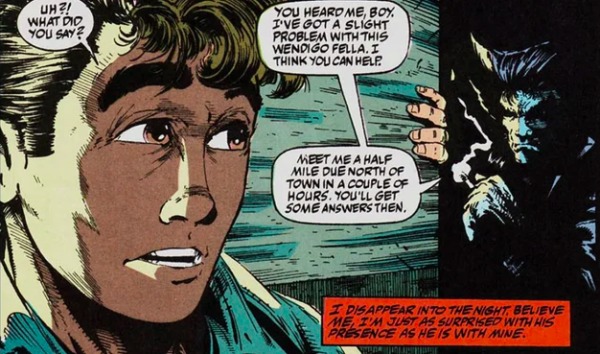 Mutante descubrió la identidad secreta de Spider-Man
