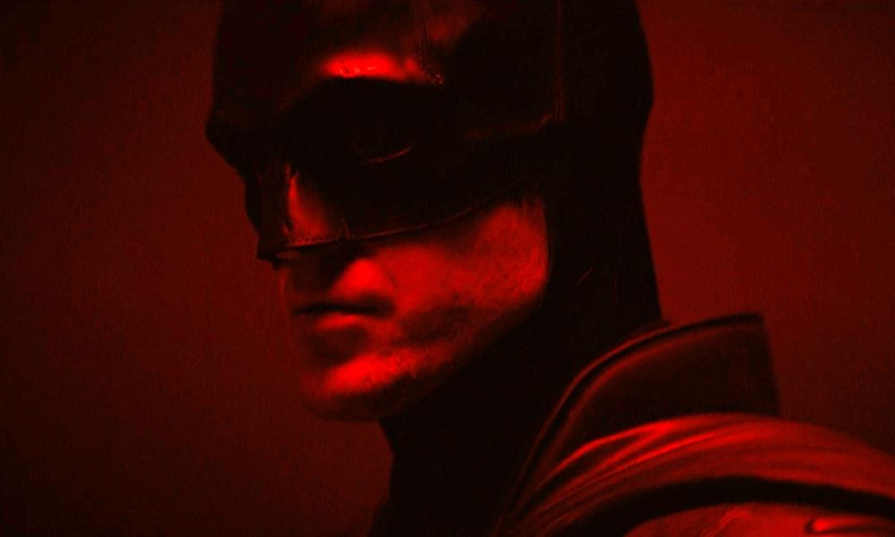 'The Batman' detuvo su producción por coronavirus