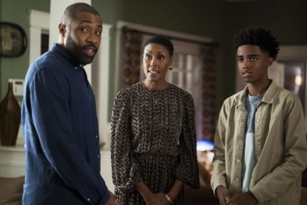 Myles Truitt será el nuevo Spider-Man del MCU