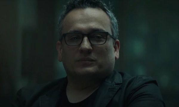 mejores cameos que ha tenido el MCU
