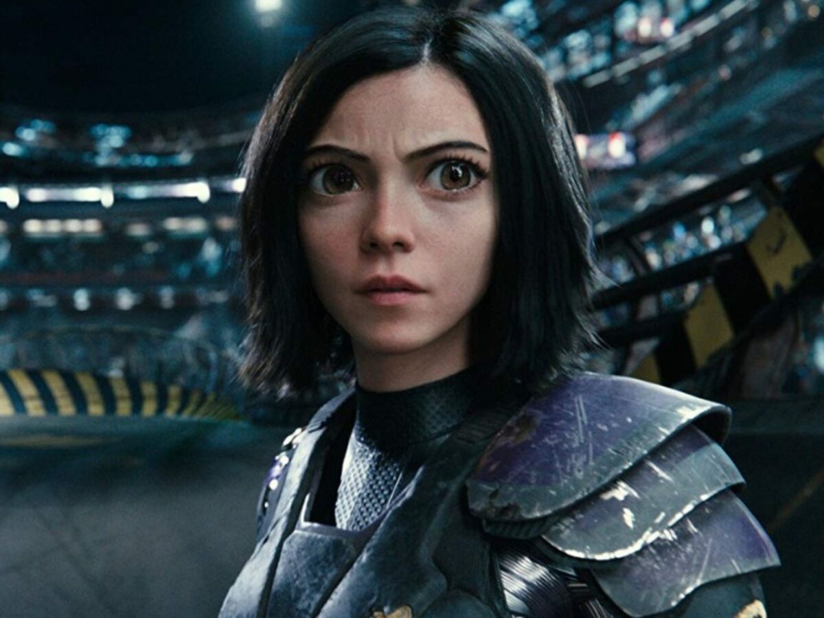 Habrá segunda parte? Productor de 'Alita: Battle Angel' lanzó una campaña