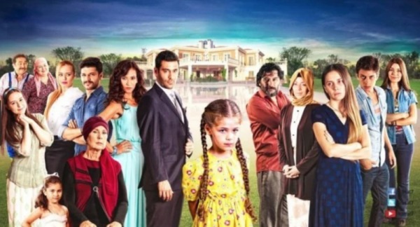 Elif