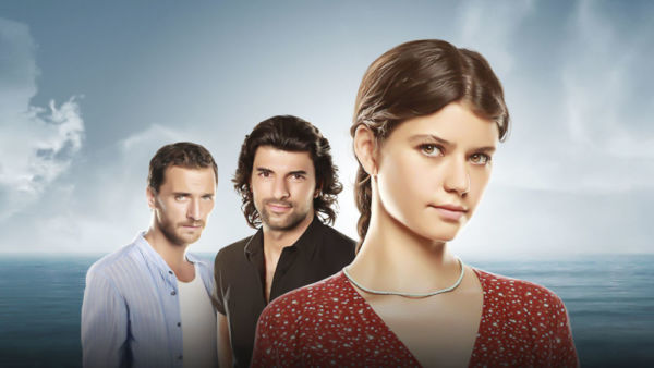 FATMAGUL