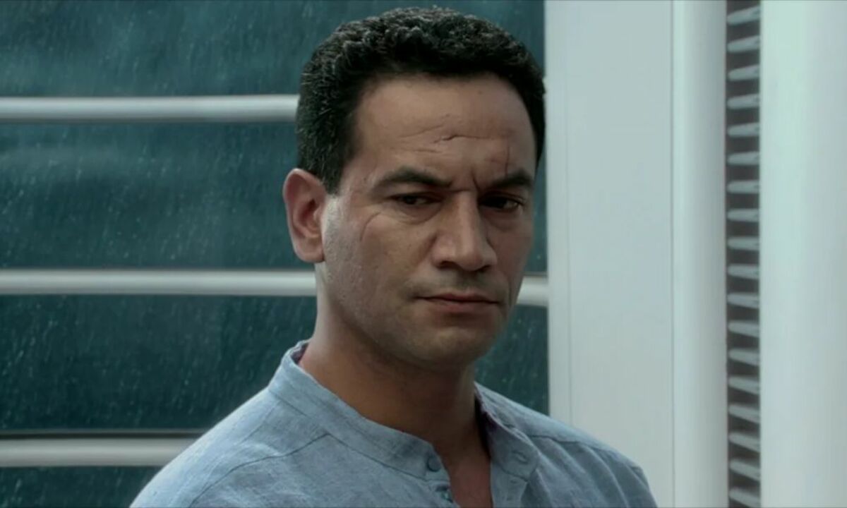 ¿Cuánto mide Temuera Morrison? Temuera-morrison-interpretara-dos-personajes-en-the-mandalorian-2-1200x720