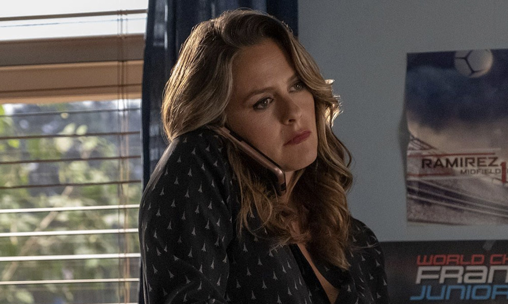 Trailer de The Babysitter’s Club