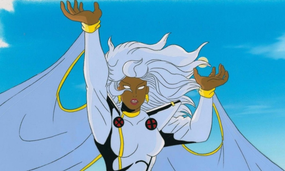 violet storm lesbian violet storm lesbian