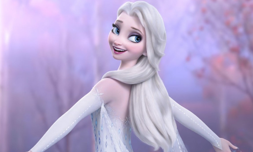 Director de Frozen 2 habló de la tercera entrega