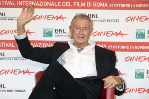 falleció el director Joel Schumacher