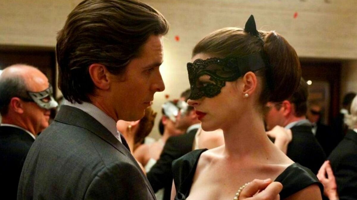 Batman y Catwoman tienen una hija? Así es como DC celebrará el cumpleaños  de Selina Kyle