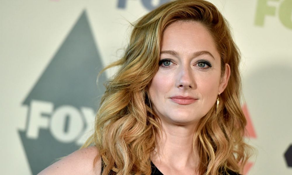 Judy Greer habló sobre Holloween Kills