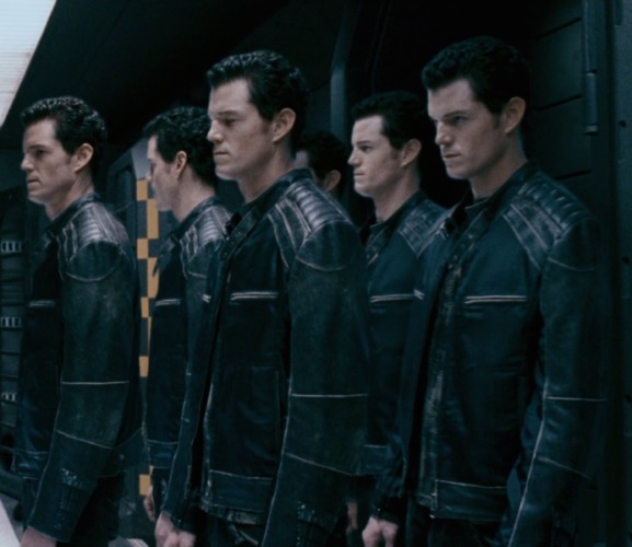 películas de X-Men que Disney canceló