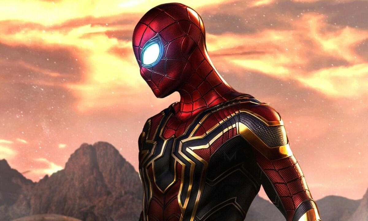 ¿Favoreciendo a Marvel Studios? Revelan nuevo acuerdo con Sony por  Spider-Man