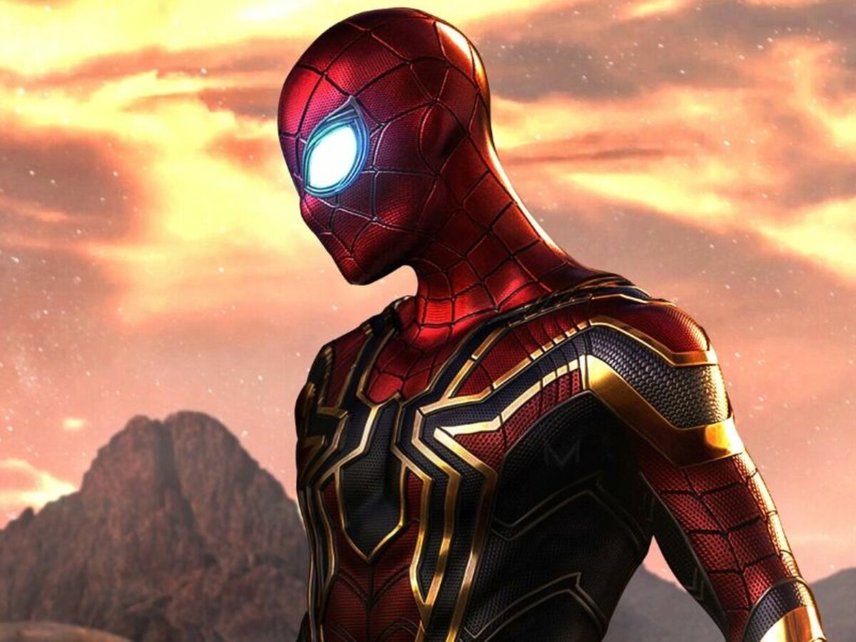 Favoreciendo a Marvel Studios? Revelan nuevo acuerdo con Sony por Spider-Man