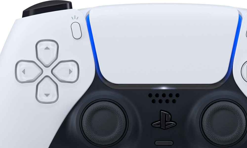 Sony anunció un evento de PlayStation 5