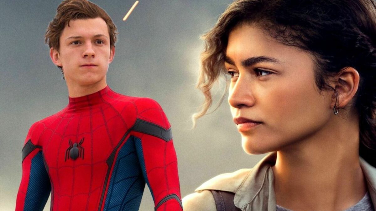 Adiós MJ! Spider-Man se enamorará de una villana en el MCU