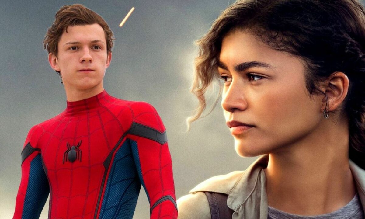 Adiós MJ! Spider-Man se enamorará de una villana en el MCU