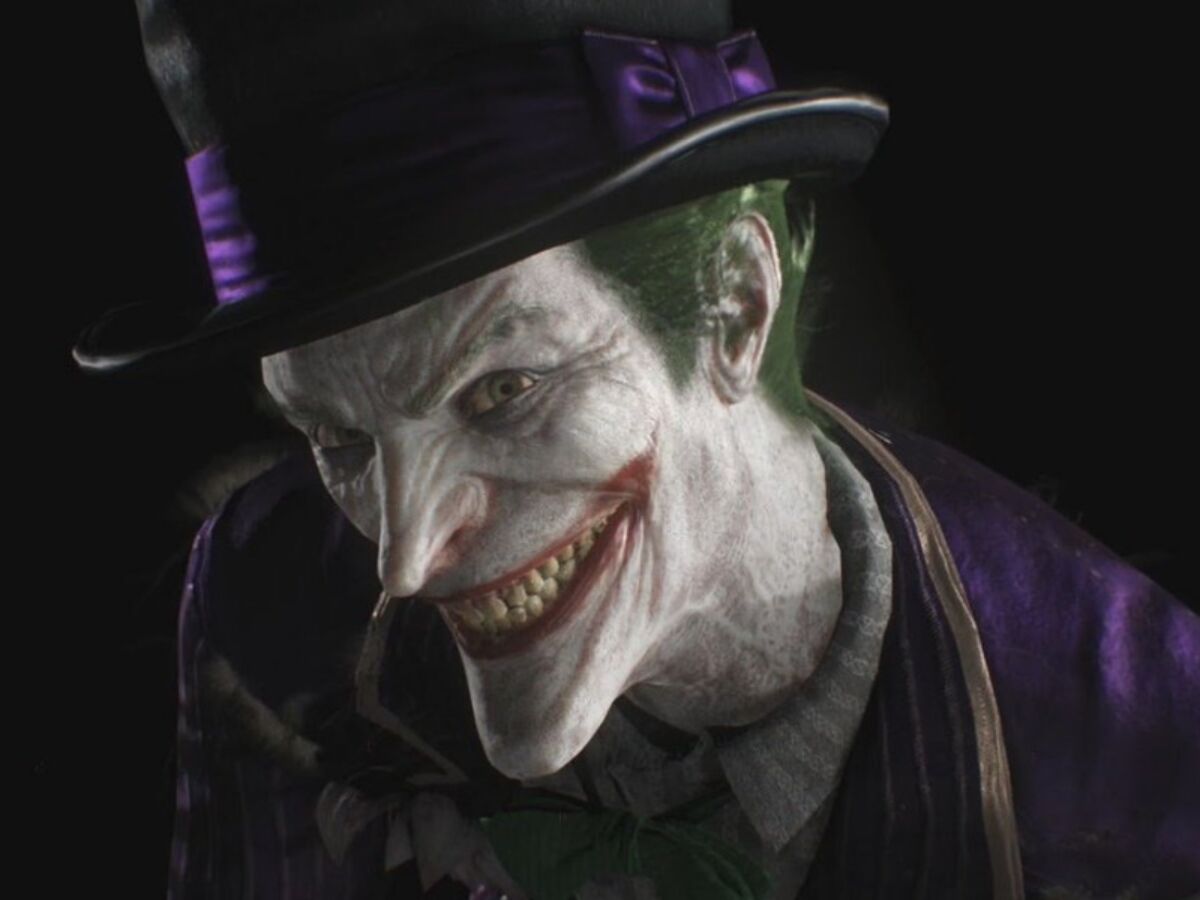 Ni Joaquin Phoenix, ni Jared Leto! 'The Batman' tendrá un nuevo Joker