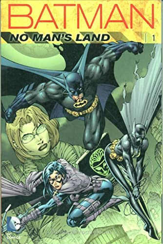 Cómics en los que se basaría la segunda temporada de Batwoman
