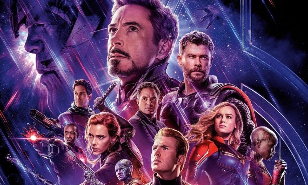 Comic-Con cancela el panel de Joss Whedon