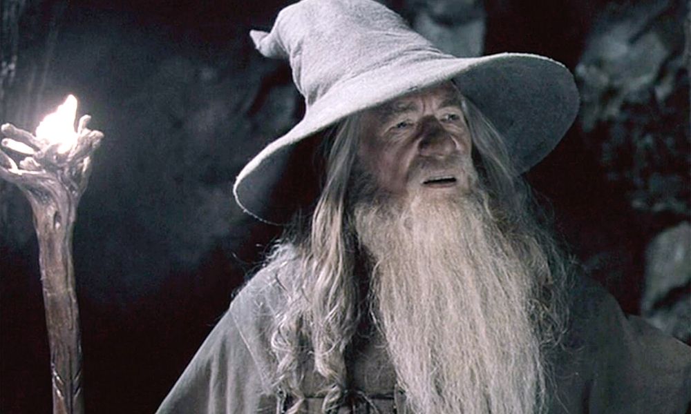 Cuándo reanudarán las grabaciones de ‘Lord of the Rings’