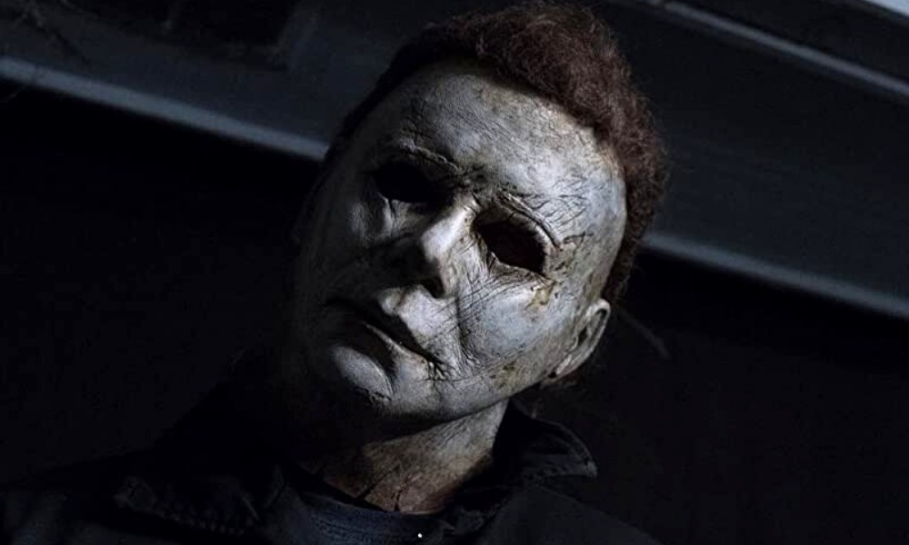 Doctor Loomis convirtió a Michael Myers en un psicópata