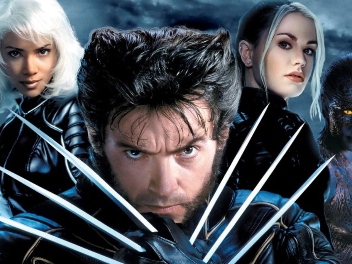 parrilla profundo Malabares Y Wolverine y Cyclops? Productor de 'X-Men' reveló qué mutantes iban a  aparecer originalmente