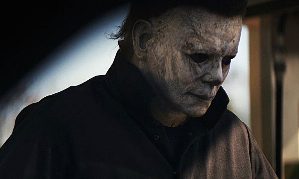 'Halloween Kills' cambia su fecha de estreno