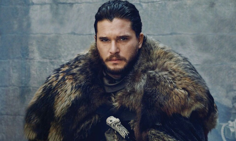 HBO haría una miniserie ‘Game of Thrones’
