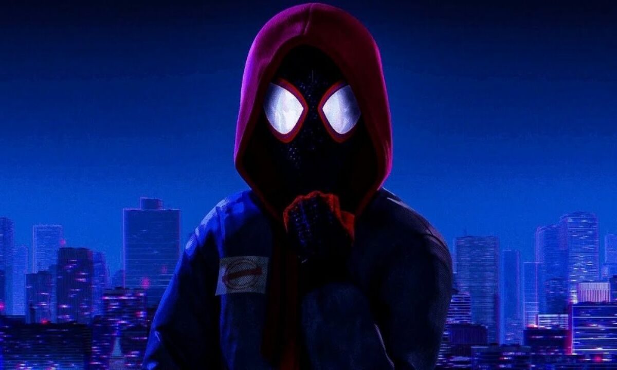 Cuándo aparecerá Miles Morales en el MCU?