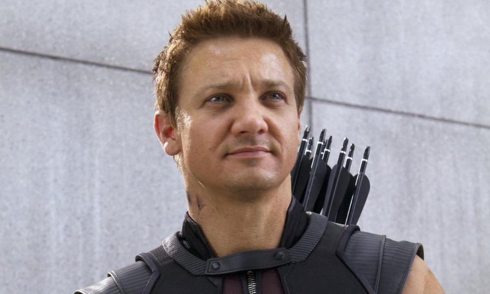 Nuevo trailer oficial de 'Marvel's Avengers'