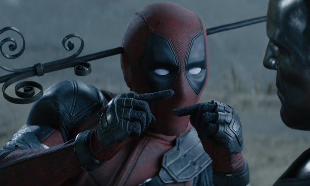 por qué no inicia la producción de 'Deadpool 3'
