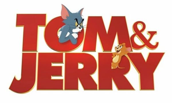 primera imagen del live-action de 'Tom y Jerry'