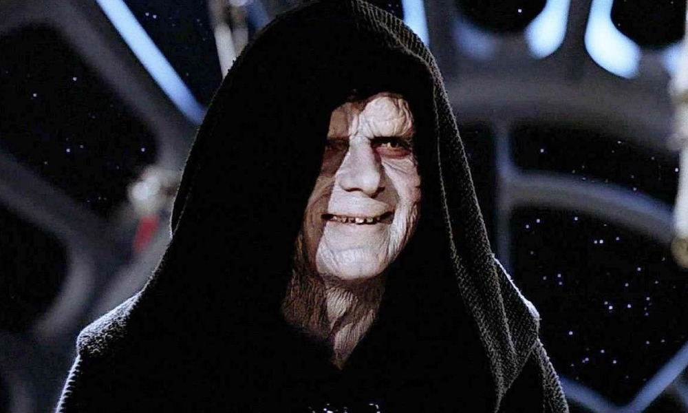 Rol de los Sith en 'Star Wars The High Republic'
