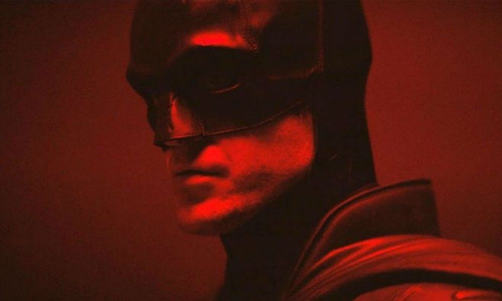 serie spin-off de ‘The Batman’ será precuela