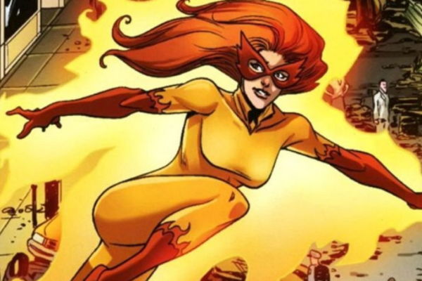 'Spider-Man 3' podría presentar estos mutantes poco conocidos