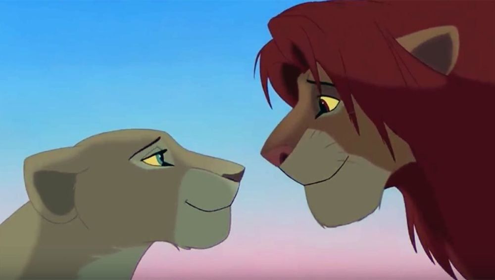 Canciones con las que Hollywood hizo que te enamoraras